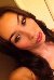 Shantella, 31, Kingstown