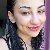 Alice sophia, 23, La Madeleine