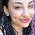 Alice sophia, 23, Romania