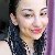 Alice sophia, 23, Frederickson