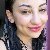 Alice sophia, 23, Fuzuli