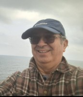 Mahan, 55, Buhi