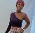 Liah, 30, Senapparetti