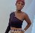 Liah, 30, Shahrd