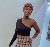 Liah, 30, Ridgefield Park
