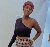 Liah, 30, Ishidoriyacheso