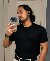 Yilmar, 34, Madiun