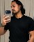 Yilmar, 34, Dumarao