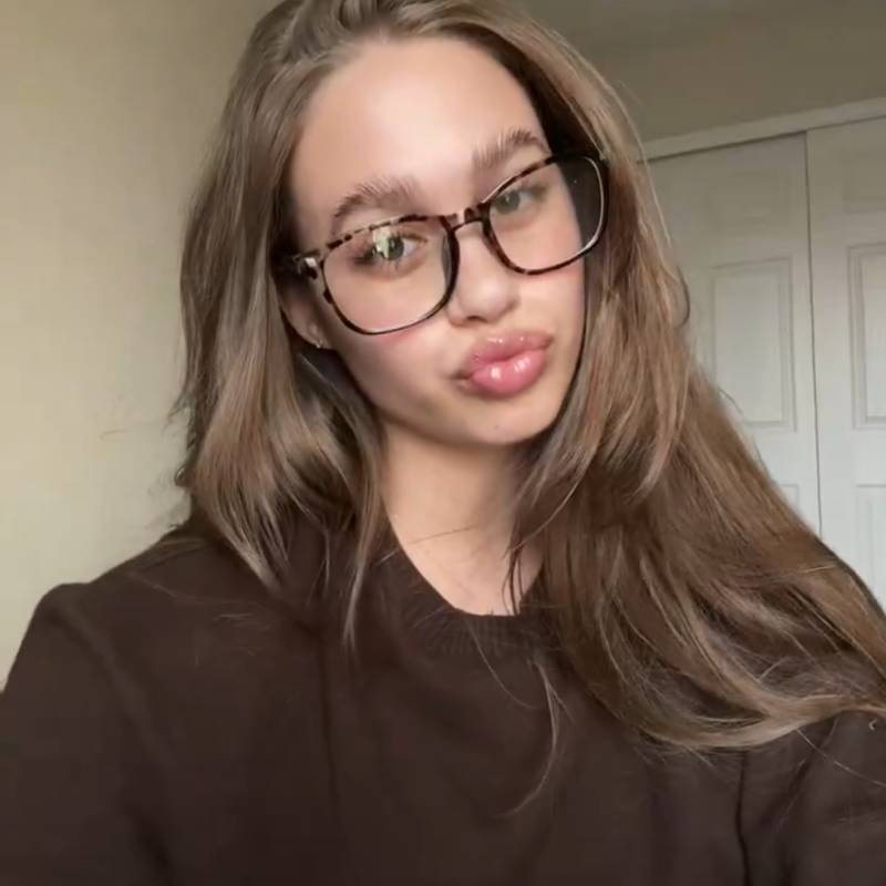 Marie, 30, Mohammadia