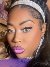Victoria Jones, 35, Berea