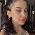 Brandy, 32, Taulaha