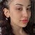 Brandy, 32, Pontecorvo