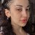 Brandy, 32, Azerbaijan