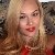 Sandra, 36, Berkane