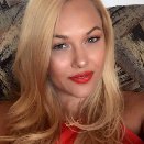 Sandra, 36, Sintamandsberg