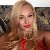 Sandra, 36, Okuizumo