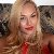 Sandra, 36, An Zohra