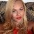 Sandra, 36, Roseto Degli Abruzzi