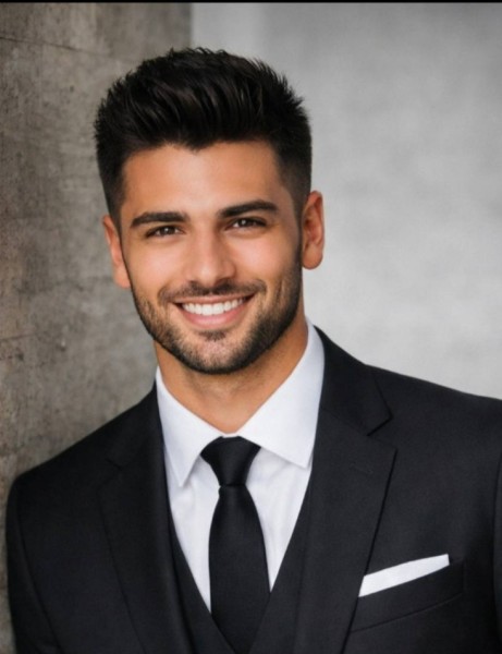 Meîl, 30, Pagsanjan