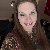 laura, 38, Picasent