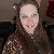 laura, 38, Mingora
