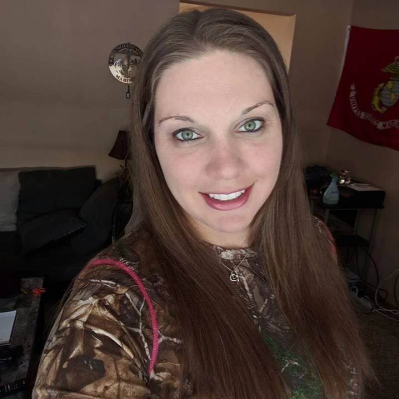 laura, 38, Jun Bel