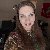 laura, 38, Huelva