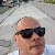 Mike, 44, Parit Buntar