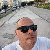 Mike, 44, Fishers