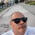 Mike, 44, Kothi