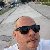 Mike, 44, Crawley