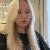 alina, 27, Cceres