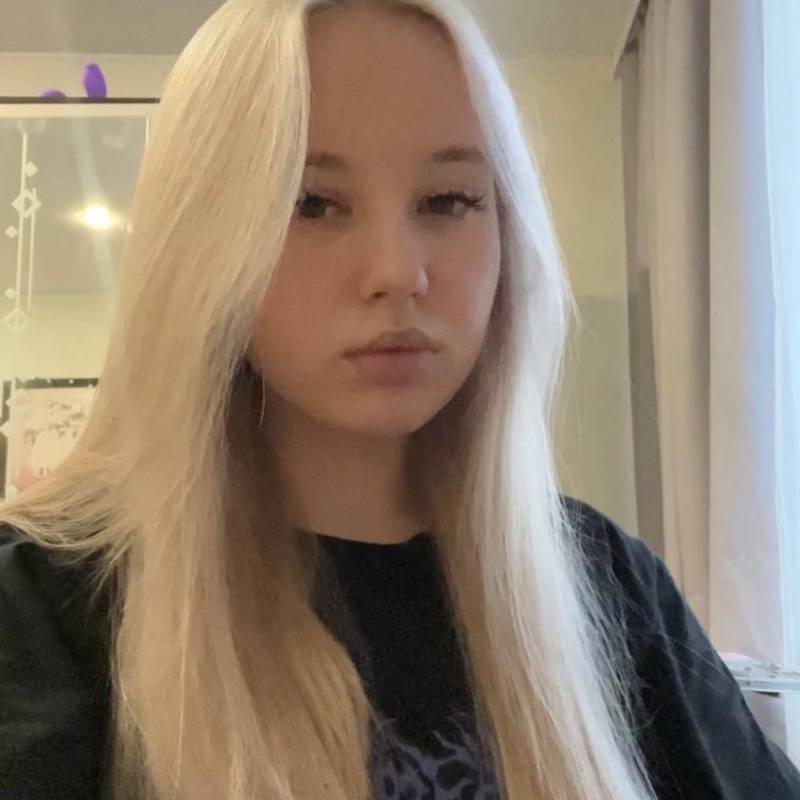 alina, 27, Linstead