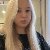 alina, 27, Wright
