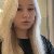 alina, 27, Bulgaria