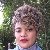 Layla Salama, 48, Jabonga