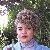 Layla Salama, 48, Adachi