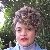 Layla Salama, 48, Tehachapi