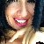 Florence, 41, Germany