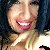 Florence, 41, United Arab Emirates