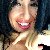 Florence, 41, Oum Hadjer