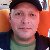 Cristian, 46, Bago
