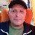 Cristian, 46, Rusera