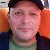 Cristian, 46, Gweru