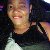 Faith, 27, Divandarreh