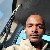 Fikru, 26, Sirsa