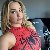 Whitney, 21, Nadid