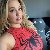 Whitney, 21, Pervouralsk