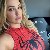 Whitney, 21, Viga