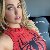 Whitney, 21, Lingure